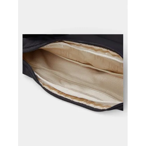 The North Face W Never Stop Crossbody Táska Hátizsák 4H0-Tnf Black-Npf