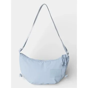 The North Face W Never Stop Crossbody