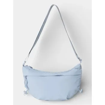 The North Face W Never Stop Crossbody