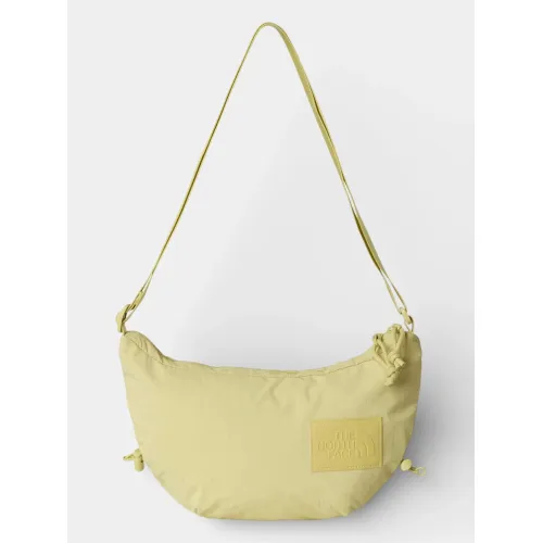 The North Face W Never Stop Crossbody Táska Hátizsák G73-Pear