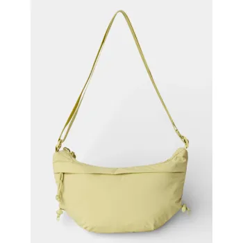 The North Face W Never Stop Crossbody