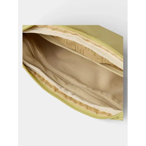 The North Face W Never Stop Crossbody Táska Hátizsák G73-Pear