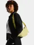 The North Face W Never Stop Crossbody Táska Hátizsák G73-Pear