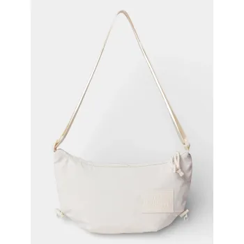 The North Face W Never Stop Crossbody