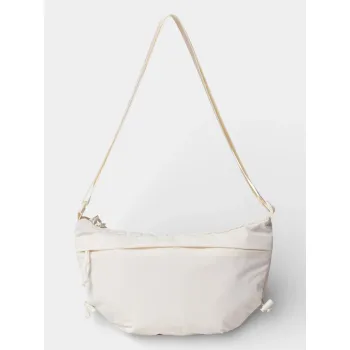 The North Face W Never Stop Crossbody