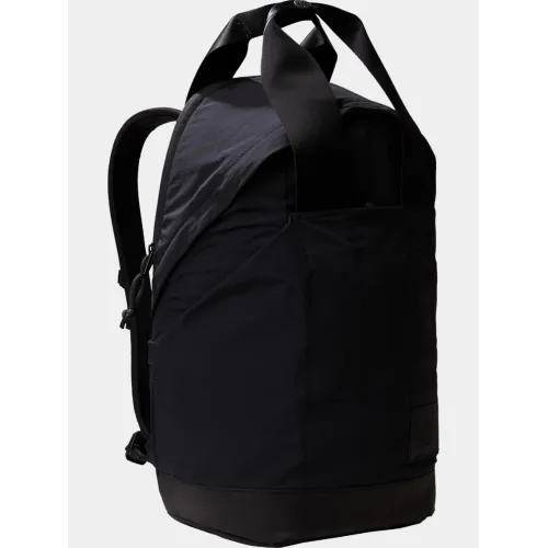 The North Face W Never Stop Daypack The North Face W Never Stop Daypack Női Hátizsák 4H0-Tnf Black-Npf