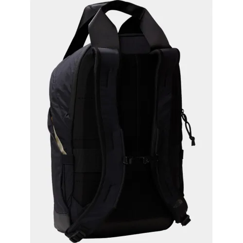 The North Face W Never Stop Daypack The North Face W Never Stop Daypack Női Hátizsák 4H0-Tnf Black-Npf