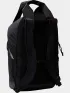 The North Face W Never Stop Daypack The North Face W Never Stop Daypack Női Hátizsák 4H0-Tnf Black-Npf