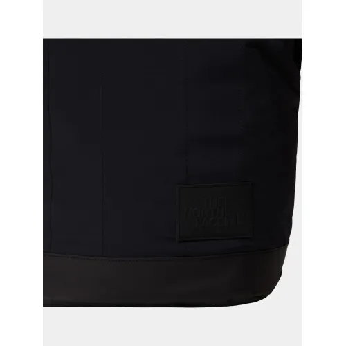 The North Face W Never Stop Daypack The North Face W Never Stop Daypack Női Hátizsák 4H0-Tnf Black-Npf