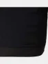 The North Face W Never Stop Daypack The North Face W Never Stop Daypack Női Hátizsák 4H0-Tnf Black-Npf