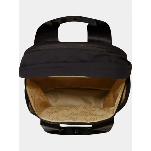 The North Face W Never Stop Daypack The North Face W Never Stop Daypack Női Hátizsák 4H0-Tnf Black-Npf