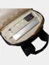 The North Face W Never Stop Daypack The North Face W Never Stop Daypack Női Hátizsák 4H0-Tnf Black-Npf