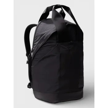 The North Face W Never Stop Daypack