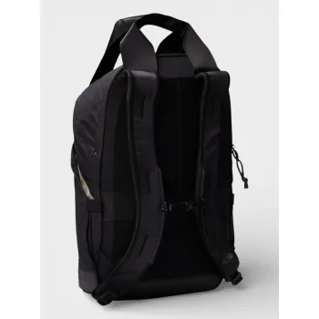 The North Face W Never Stop Daypack