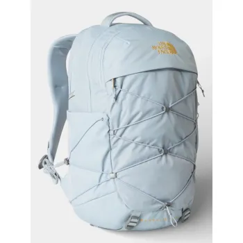 The North Face W Borealis Luxe