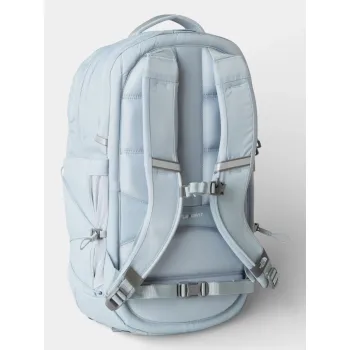 The North Face W Borealis Luxe