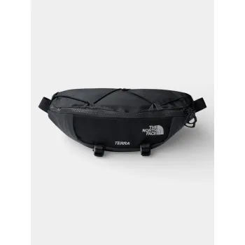 The North Face Terra Lumbar 3L