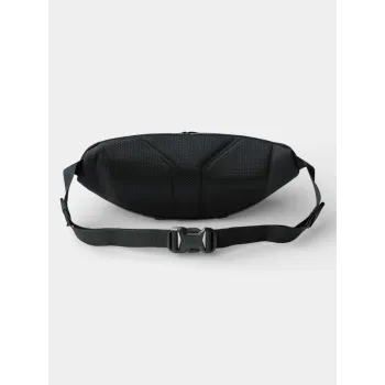 The North Face Terra Lumbar 3L
