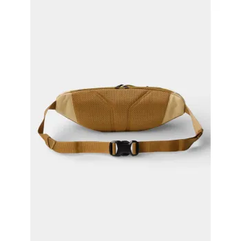 The North Face Terra Lumbar 3L