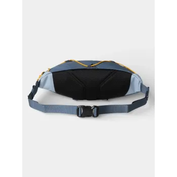 The North Face Terra Lumbar 3L