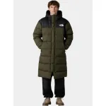 BQW-New Taupe Green-TNF Black