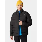 4H0-Tnf Black-Npf
