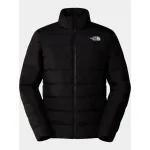4H0-TNF Black-Npf