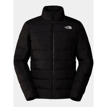 The North Face M Aconcagua 3 Jacket