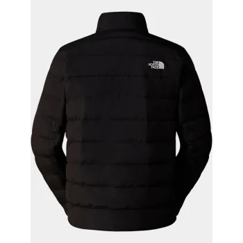 The North Face M Aconcagua 3 Jacket