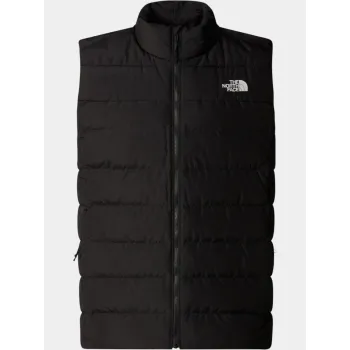 The North Face M Aconcagua 3 Vest