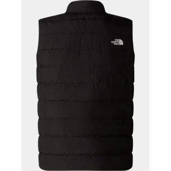 The North Face M Aconcagua 3 Vest