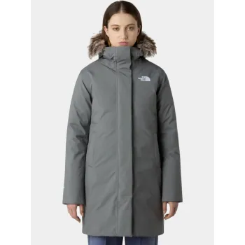 The North Face W Arctic Parka