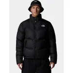 JK3-Tnf Black