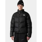 JK3-TNF Black