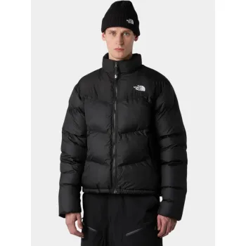 The North Face M Saikuru Jacket The North Face M Saikuru Jacket