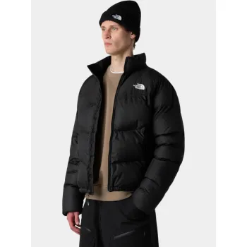 The North Face M Saikuru Jacket The North Face M Saikuru Jacket