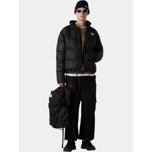 The North Face M Saikuru Jacket The North Face M Saikuru Jacket Férfi Utcai Kabát JK3-TNF Black