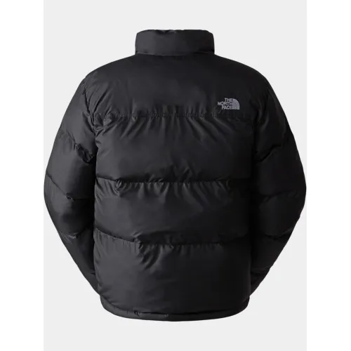 The North Face M Saikuru Jacket The North Face M Saikuru Jacket Férfi Utcai Kabát JK3-TNF Black