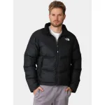 JK3-Black