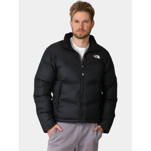 The North Face M Saikuru Jacket Férfi Utcai Kabát JK3-Black