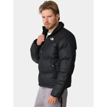 The North Face M Saikuru Jacket