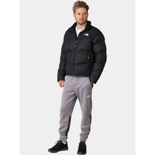 The North Face M Saikuru Jacket Férfi Utcai Kabát JK3-Black