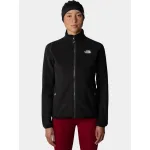 4H0-Tnf Black-Npf