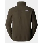 21L-New Taupe Green