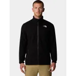 4H0-Tnf Black-Npf