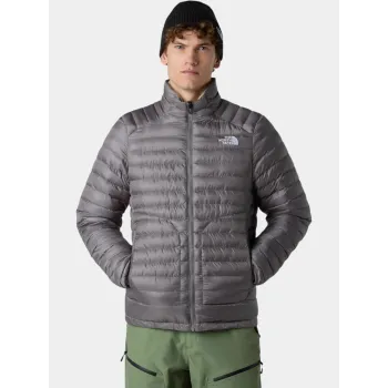 The North Face M Huila Synthetic Jacket