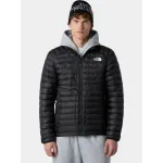 4GZ-TNF Black-Asphalt Grey