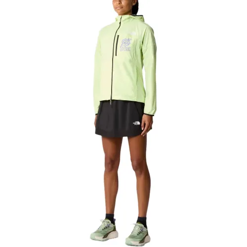The North Face W Sunriser Skort The North Face W Sunriser Skort Női Rövidnadrág JK3-TNF Black