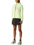 The North Face W Sunriser Skort The North Face W Sunriser Skort Női Rövidnadrág JK3-TNF Black