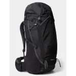 4GZ-Tnf blk-Asphalt Gr